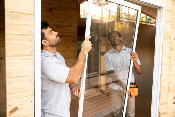 Best Attic Insulation Installation  in Big Beaver, PA